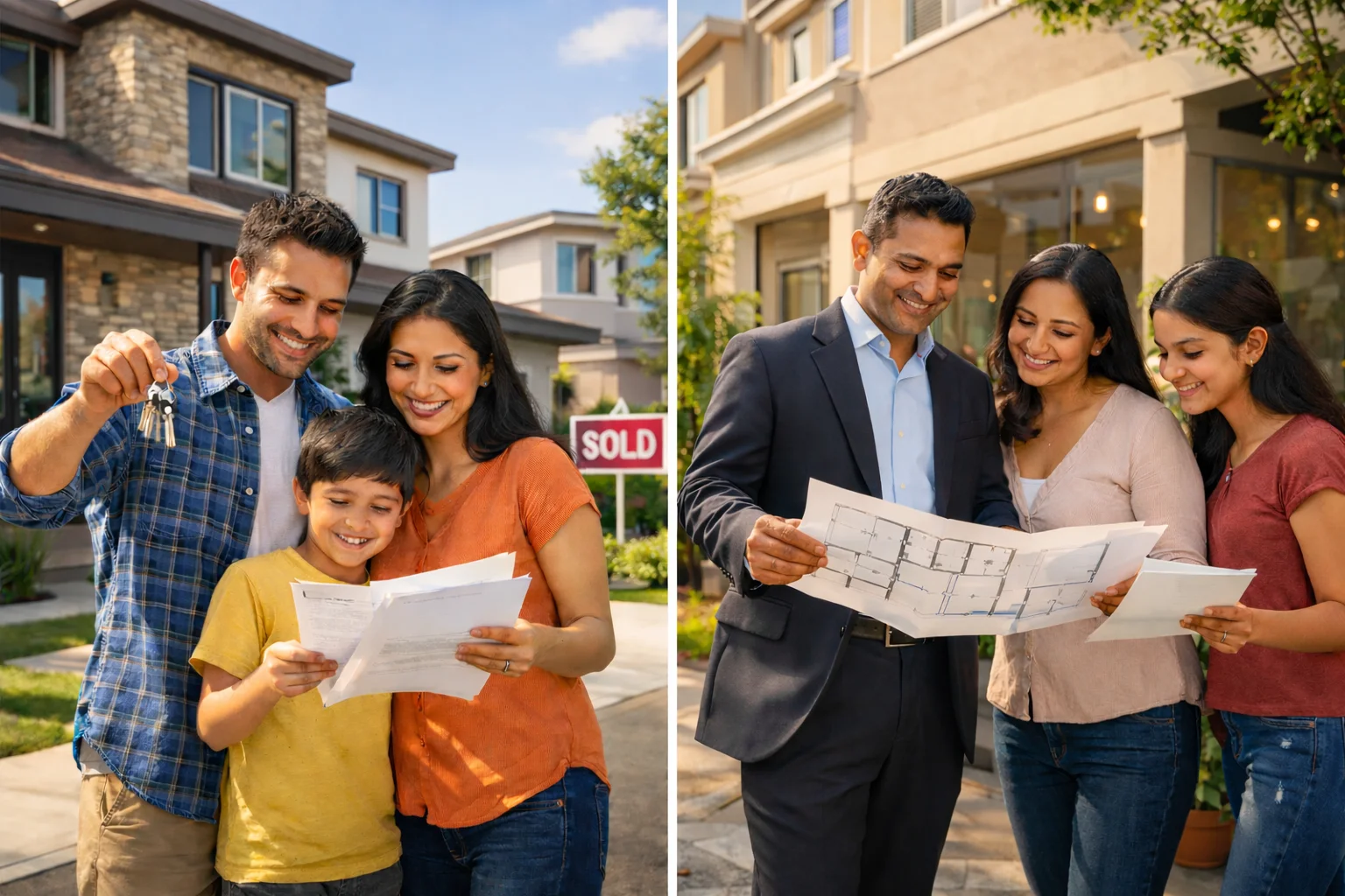 who can apply for home loan